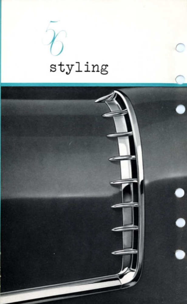 n_1956 Cadillac Data Book-012.jpg